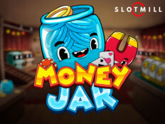 Luxbet VIP slotlar84