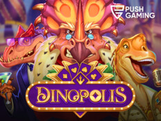 Best casino for slots in vegas68